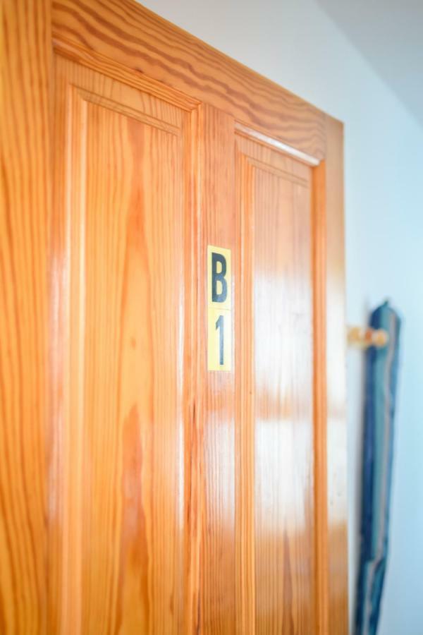 Apartmán Casa Piedra Picuda 2 Puerto De Mogan Exteriér fotografie